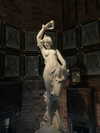 jadelaverne Altpins Profile Picture
