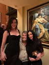 demimoore Altpins Profile Picture