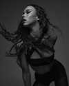 isabellemathersx Altpins Profile Picture