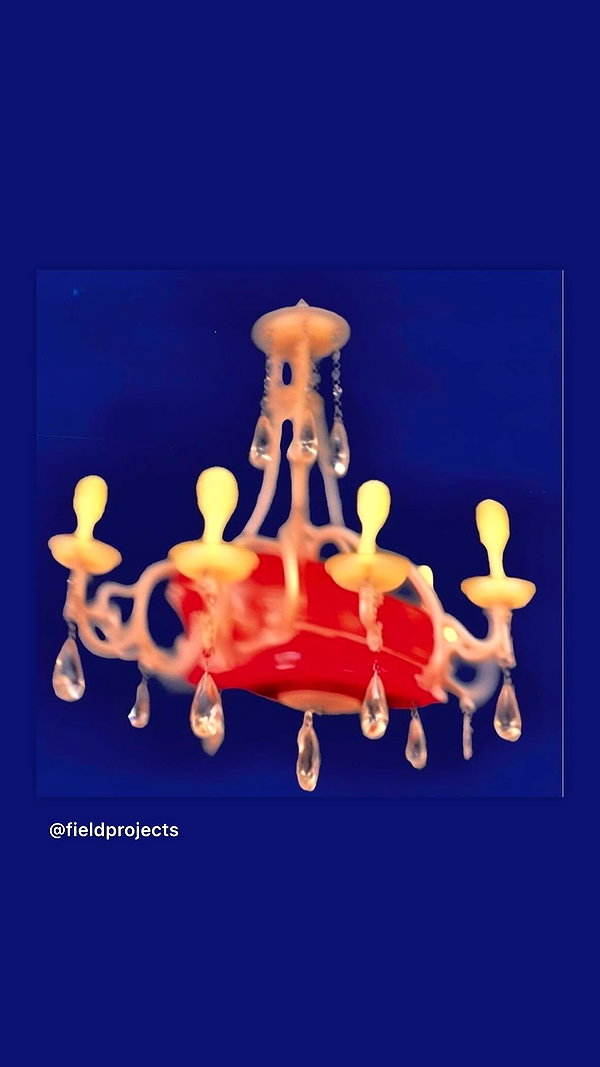 nomagdalina instagram image archive image