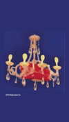 nomagdalina Altpins Profile Picture