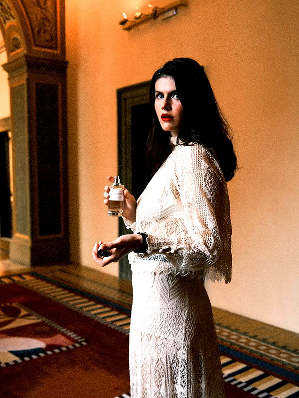 alexandradaddario instagram image archive image
