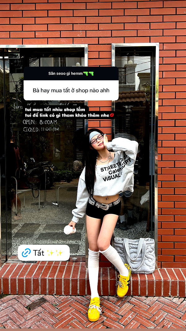 _towf.rucs_ instagram image archive image