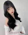 nixqq.425_ Altpins Profile Picture