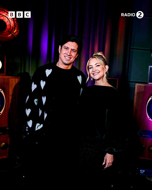 bbcradio2 archive image