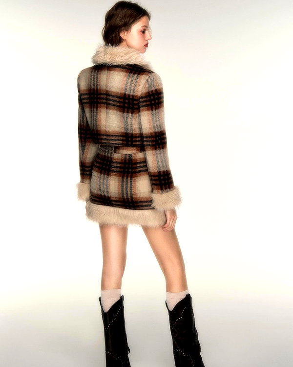 fair_mua instagram image archive image