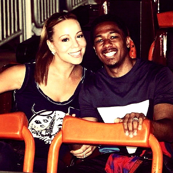 mariahcarey instagram image archive image