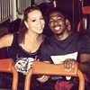 mariahcarey Altpins Profile Picture