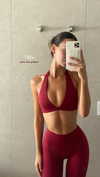 isabellemathersx Altpins Profile Picture