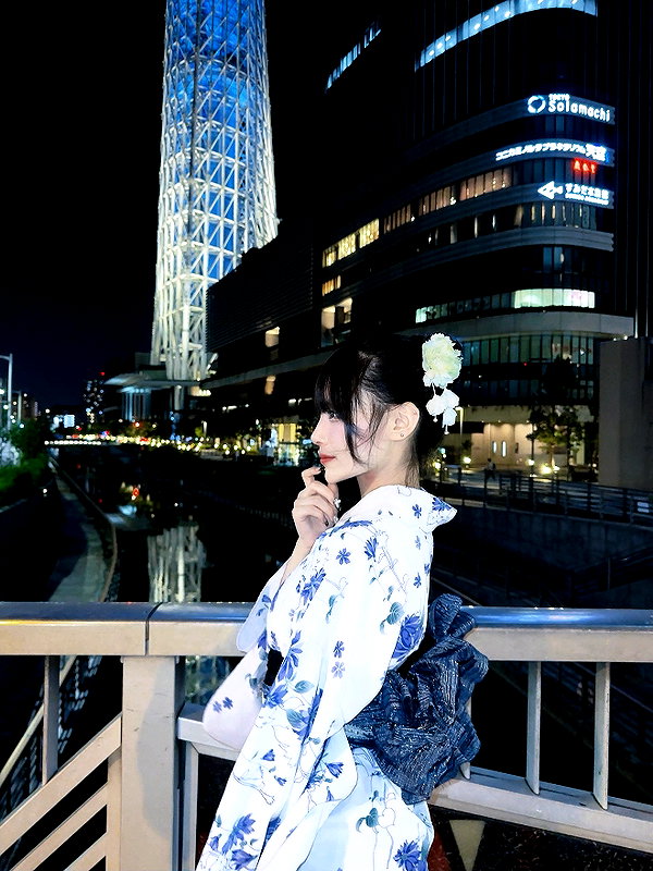 yamikumo_leisa instagram image archive image