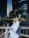 yamikumo_leisa Altpins Profile Picture