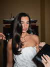 dualipa Altpins Profile Picture