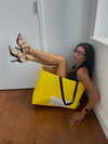 reneeebeller Altpins Profile Picture