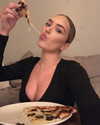 staskaranikolaou Altpins Profile Picture