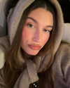 haileybieber Altpins Profile Picture