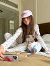fair_mua Altpins Profile Picture
