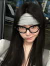 fair_mua Altpins Profile Picture