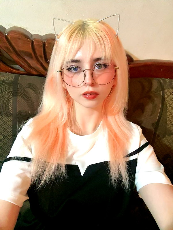luly1980s instagram image archive image