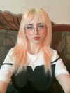 luly1980s Altpins Profile Picture
