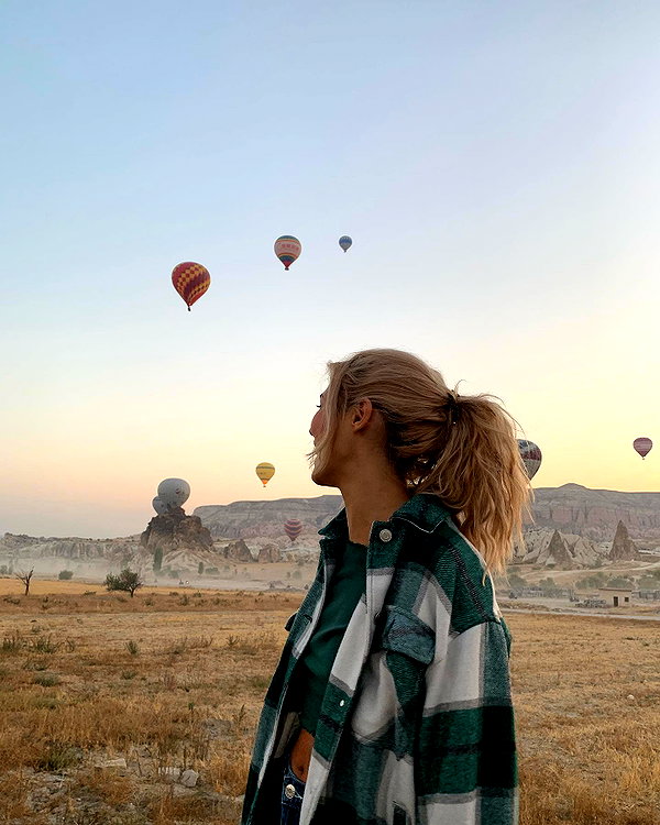 sychevskaya instagram image archive image