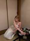 fair_mua Altpins Profile Picture