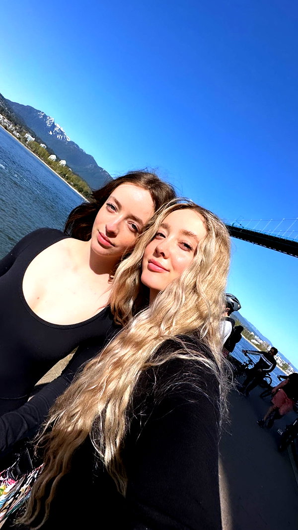 eme.gee instagram image archive image