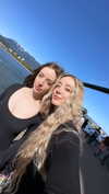 eme.gee Altpins Profile Picture