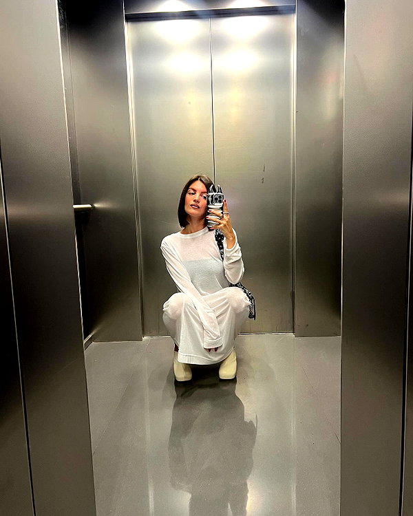 daryanedarya instagram image archive image