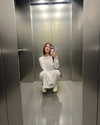 daryanedarya Altpins Profile Picture