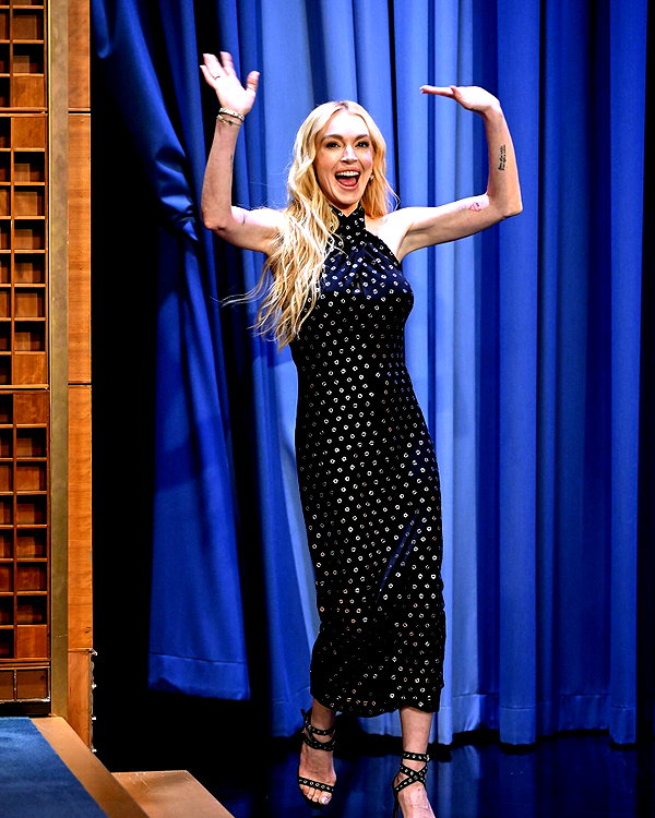 fallontonightbts archive image
