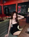 lyhythuedoxinh Altpins Profile Picture