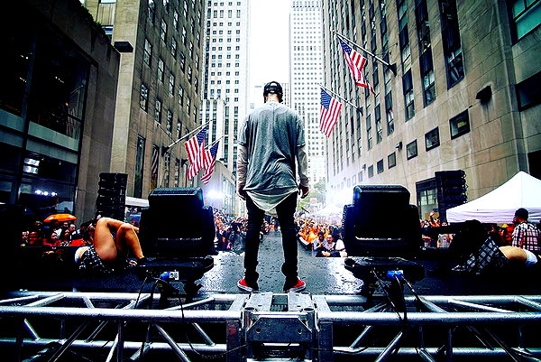 lilbieber instagram image archive image
