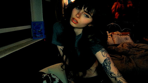 illtilldeath instagram image archive image