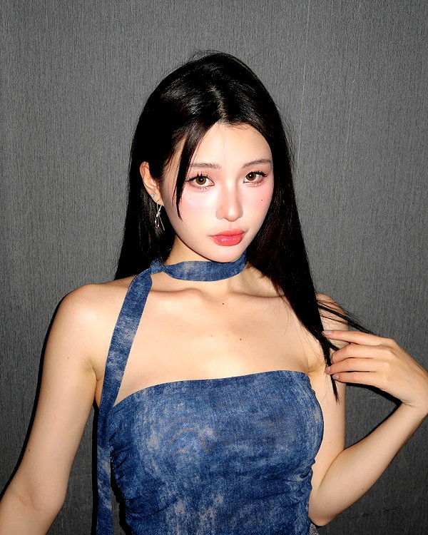jiw_____n instagram image archive image