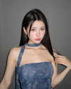 jiw_____n Altpins Profile Picture
