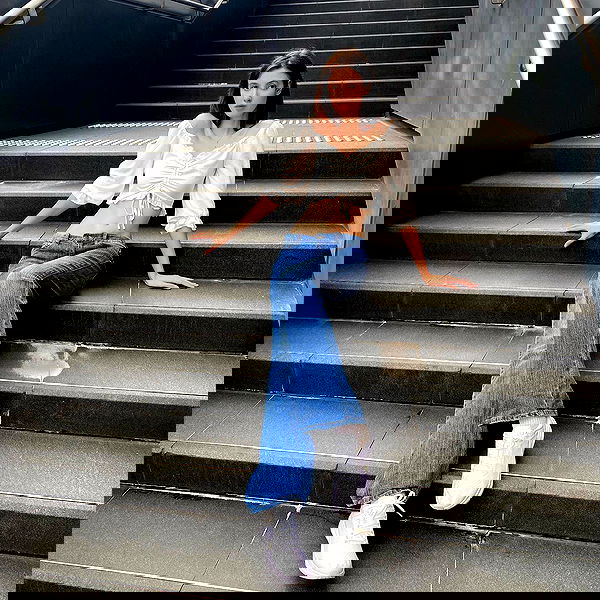 hanna_ky hanna_ky archive image