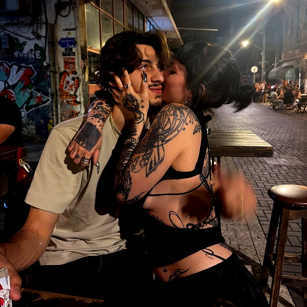 strawberryshanz instagram image archive image