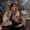 strawberryshanz Altpins Profile Picture