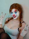 elowen.fawn Altpins Profile Picture