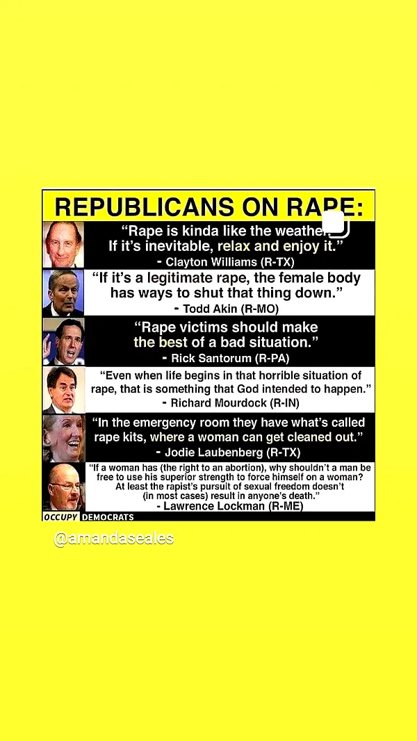 moonyyyya moonyyyya archive image