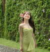 lyhythuedoxinh Altpins Profile Picture