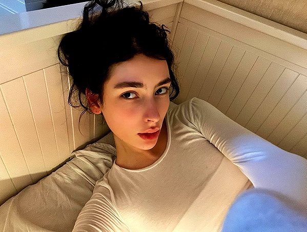 ptpchik instagram image archive image