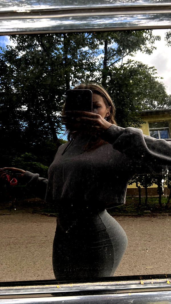 katrina.zaiceva instagram image archive image