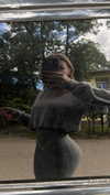 katrina.zaiceva Altpins Profile Picture