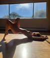 rouxroux.tv Altpins Profile Picture