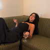 nevaaadaa Altpins Profile Picture
