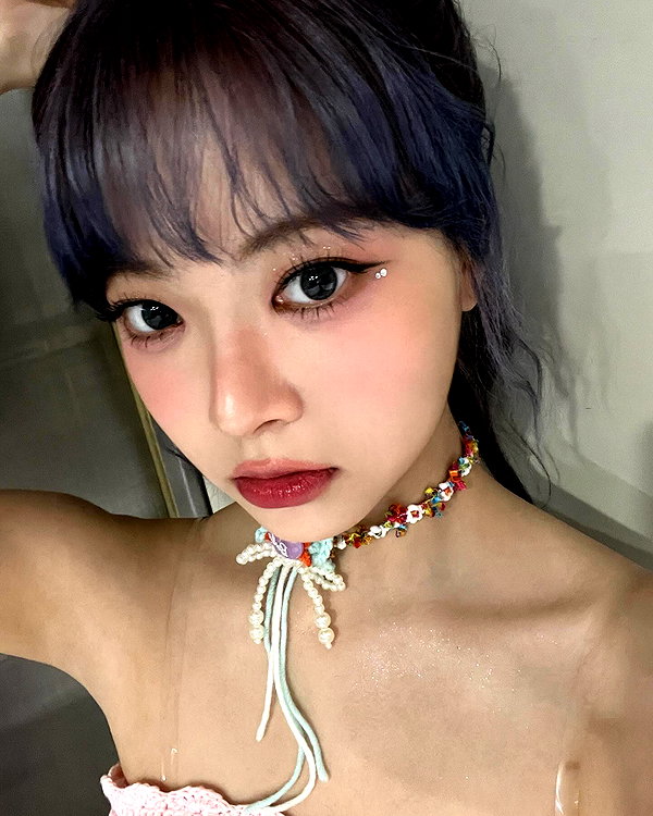 hhh.e_c.v instagram image archive image