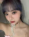 hhh.e_c.v Altpins Profile Picture