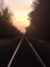 kimberr_0000 Altpins Profile Picture