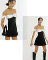 fair_mua Altpins Profile Picture